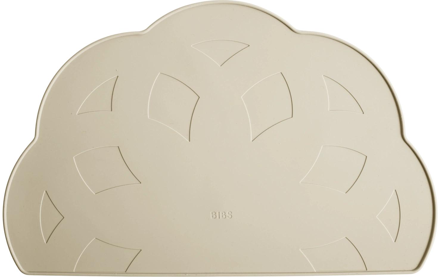 Place Mat Boheme VanillaPraktische und ästhetische Tischdecken