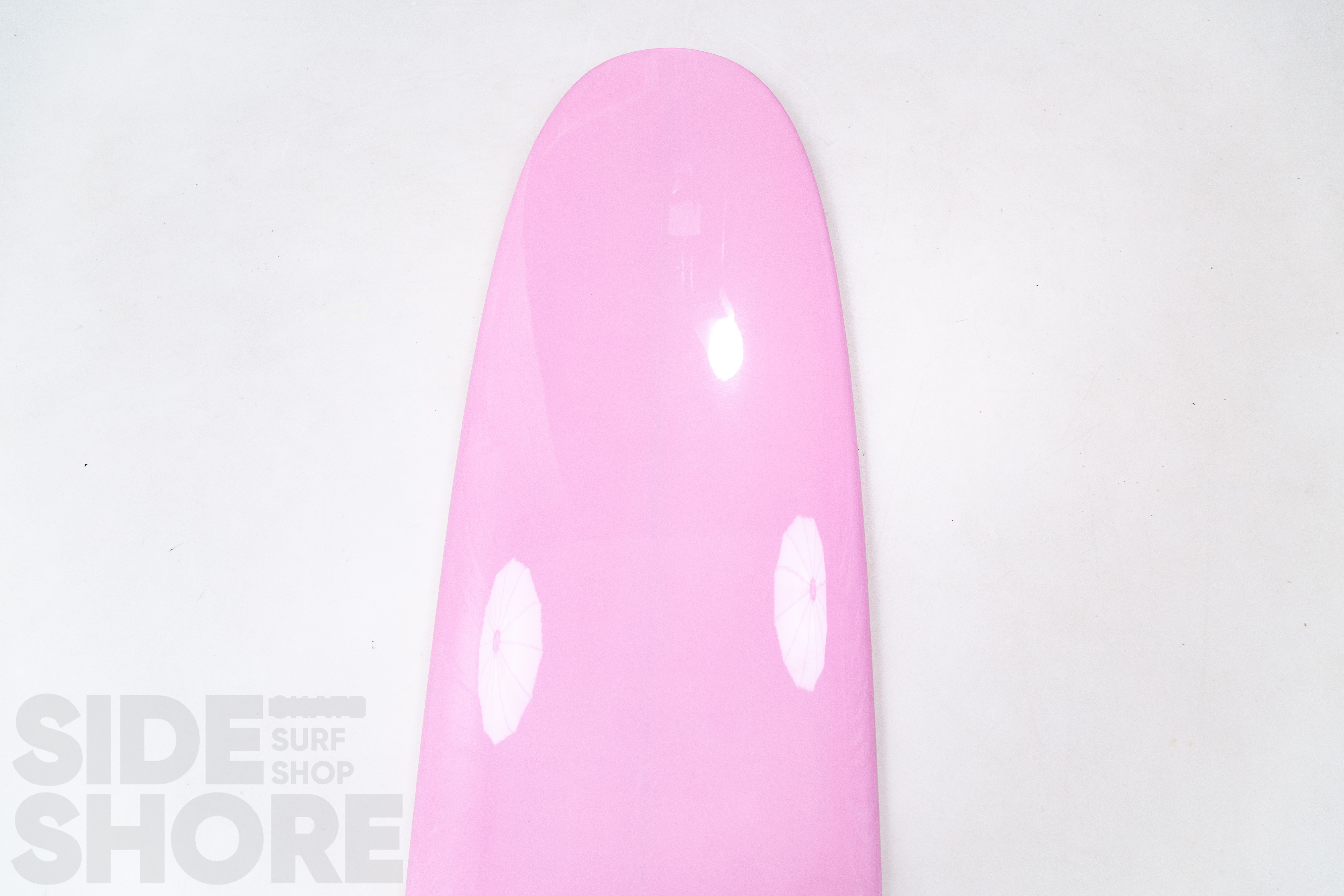 HURRICANE MINI Classic - 7'0 x 21