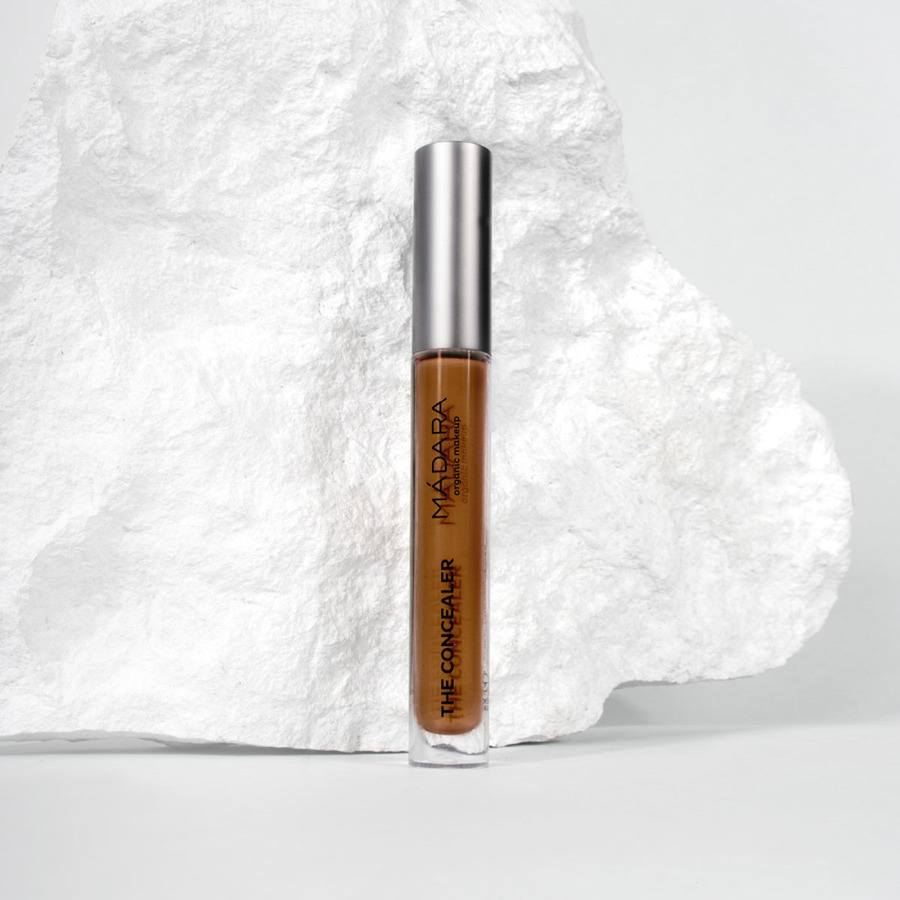Mádara The Concealer #65 Mocha 4ml