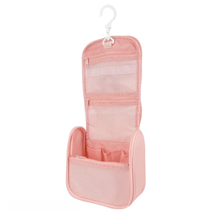 Sunart - Kirby hangende toilettas
