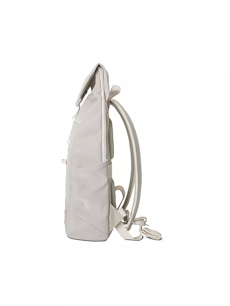 JOHNNY URBAN Rucksack Mika beige