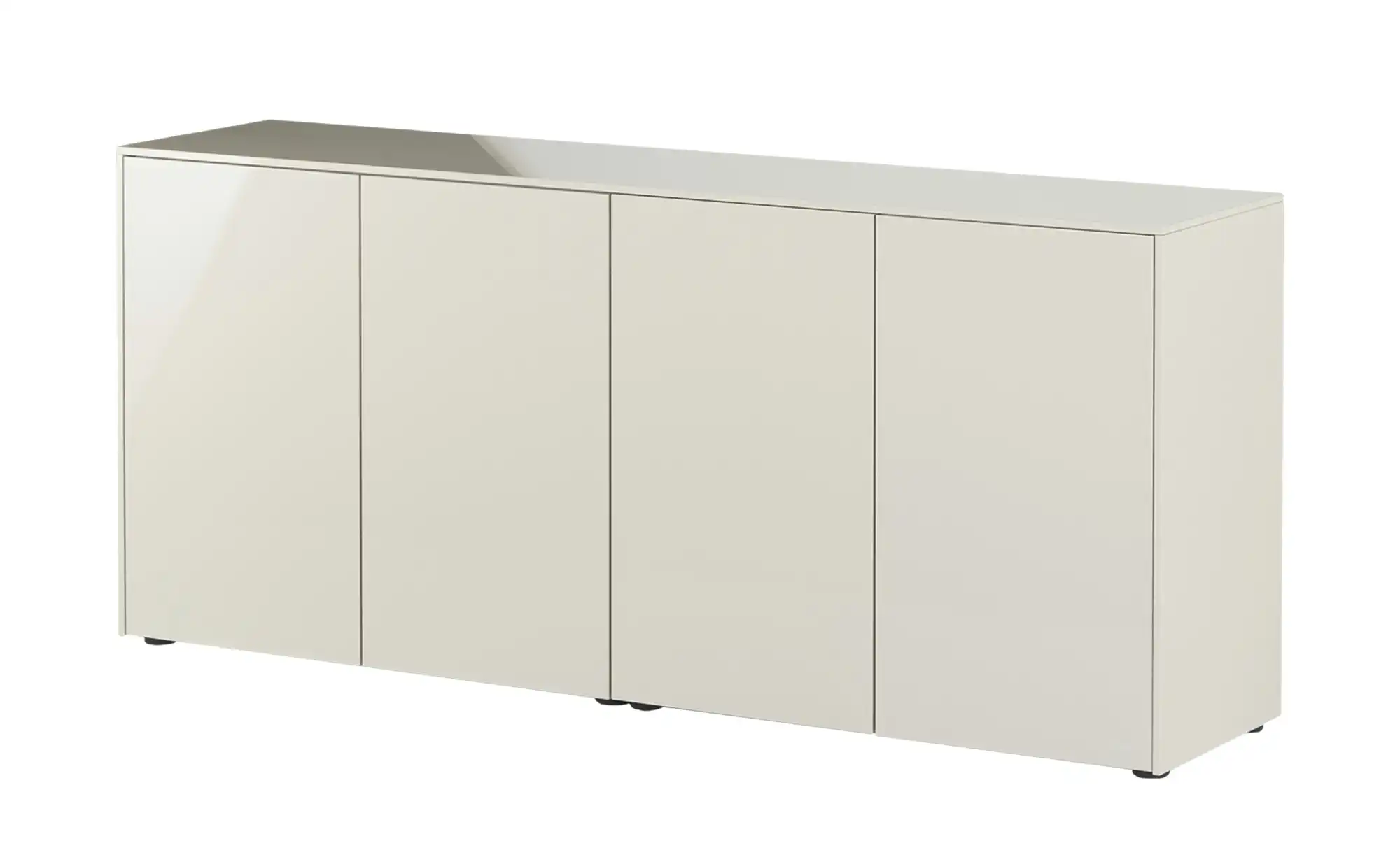JOOP! Sideboard Gloss Base