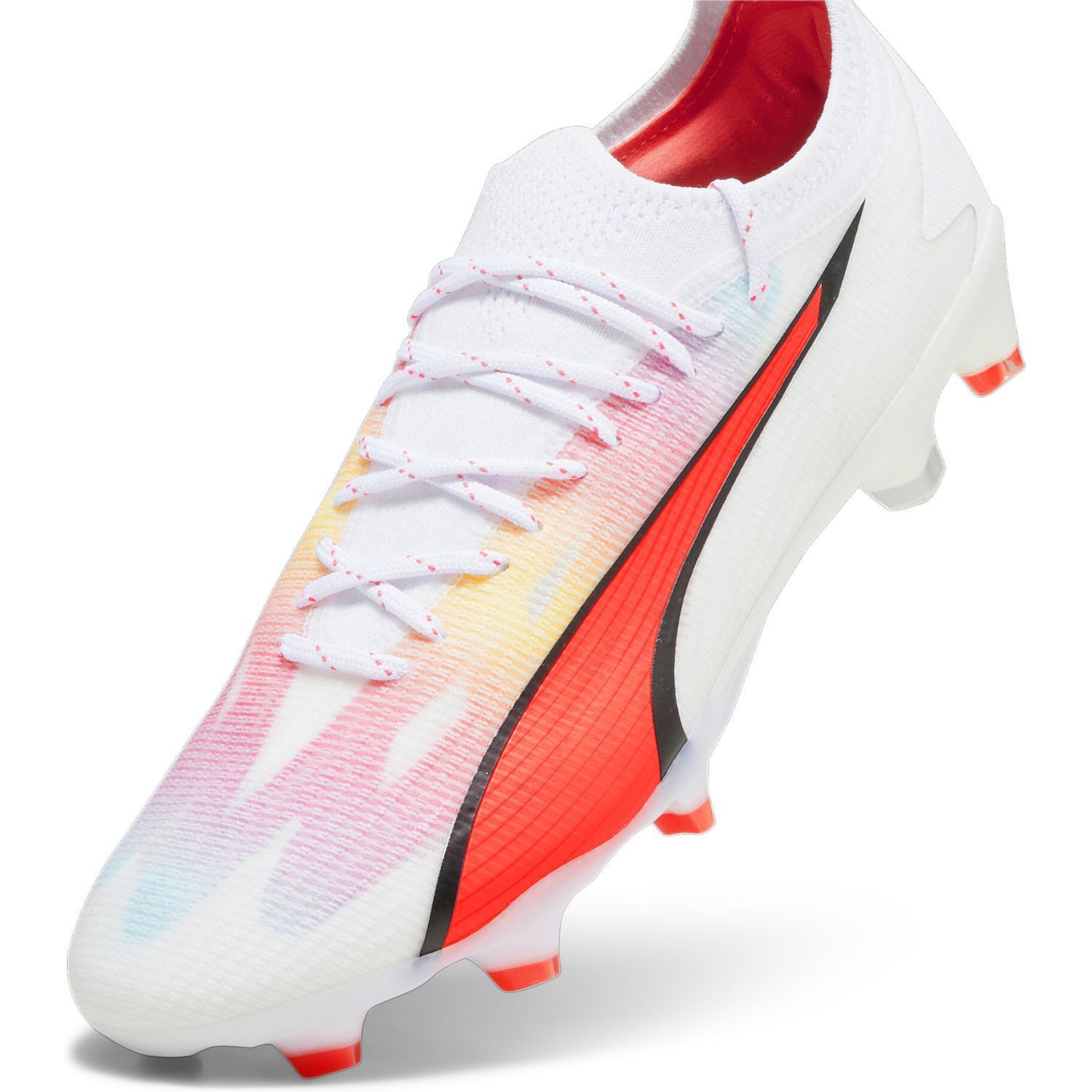 PumaULTRA ULTIMATE FG/AG Wn's