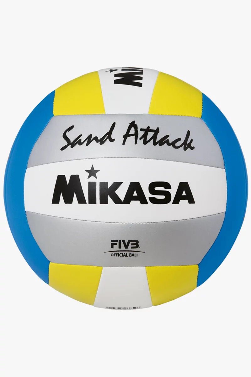 Mikasa VXS-SA Beach Volleyball