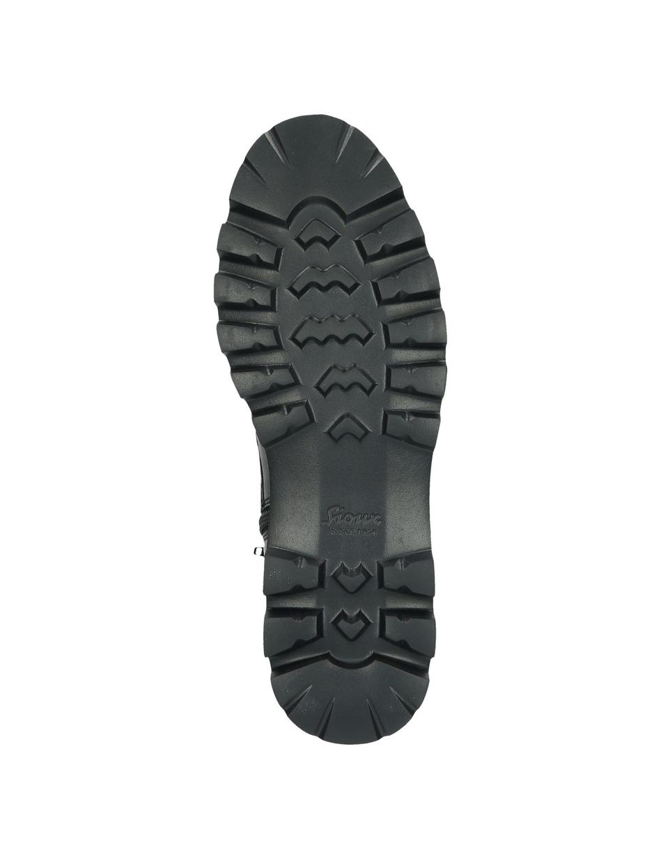 Stiefel Meredira-724-H