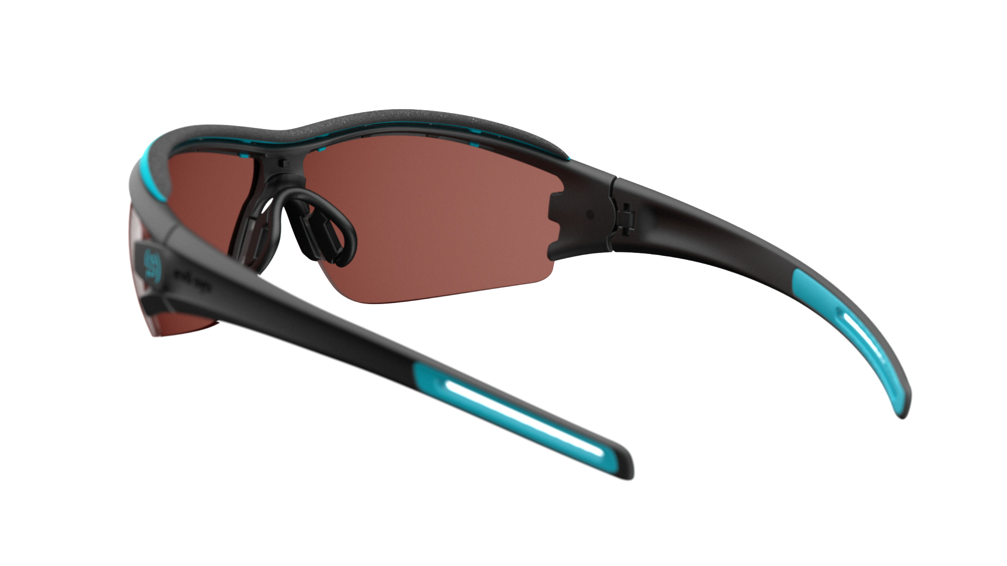 trace pro LST polarized silver (3)