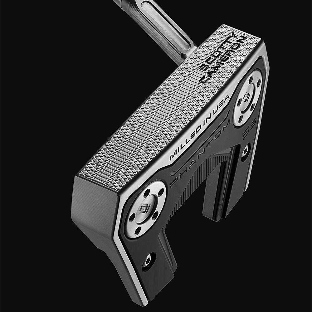 Phantom 5.5 Putter