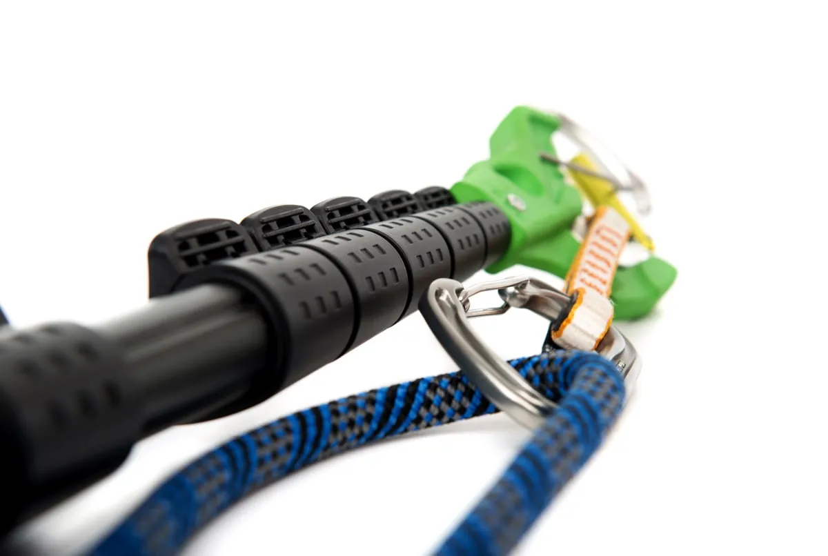 Beta Climbing Designs BetaStick EVO Ultra Long