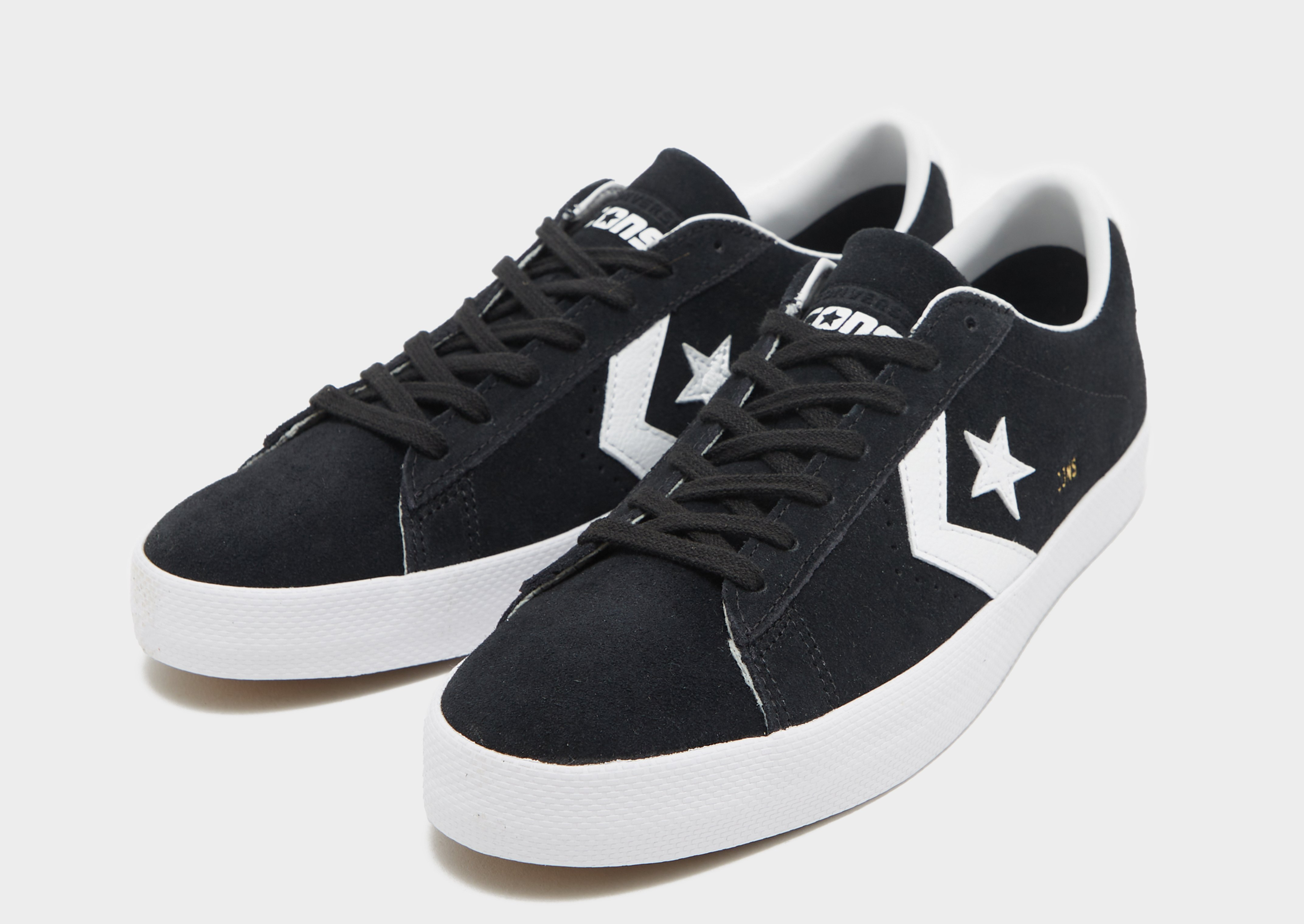 Converse Vulc Pro Homme