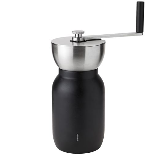 Stelton Collar Kaffekværn
