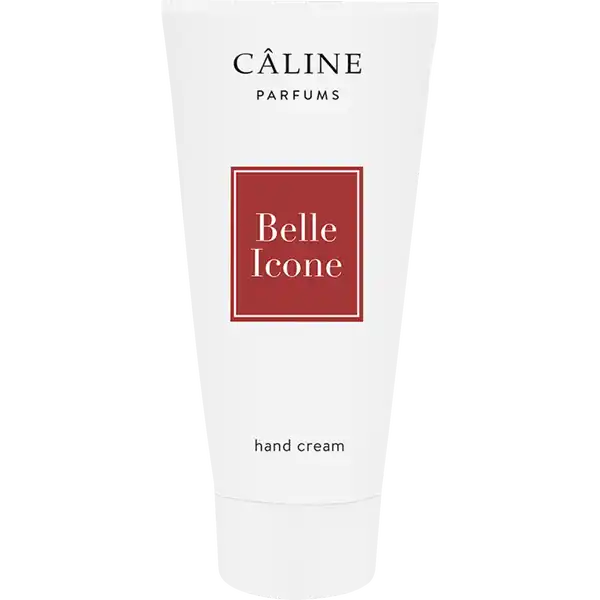 Belle Icône Geschenkset