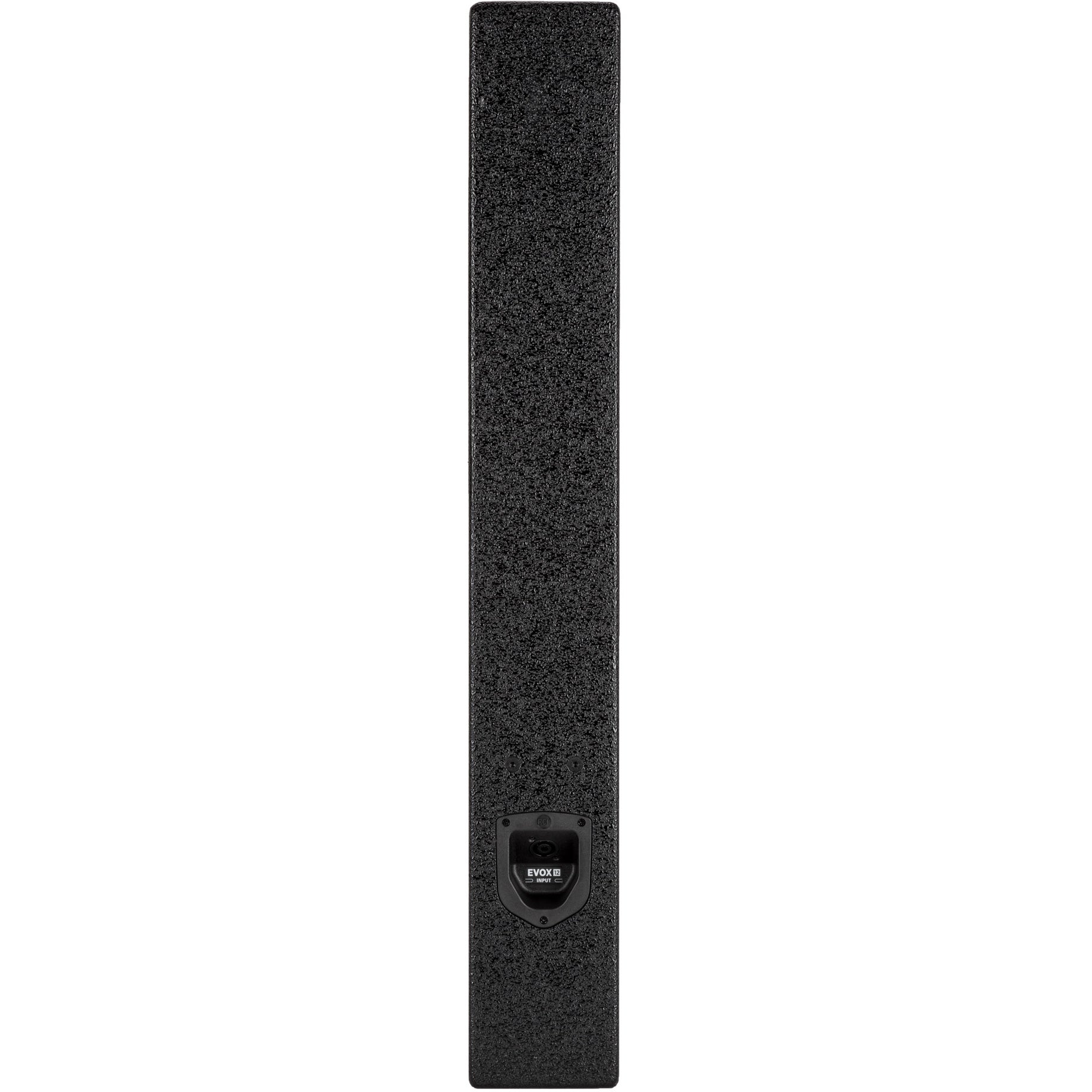 RCF EVOX 12 actieve 2-weg array geluidssysteem 1400 W
