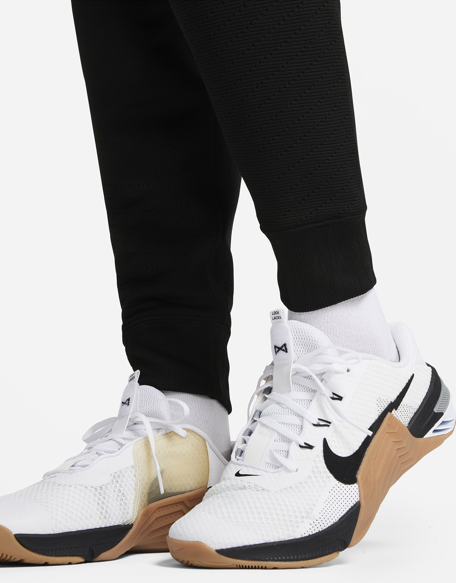 Nike Axis Fleece Track Pants