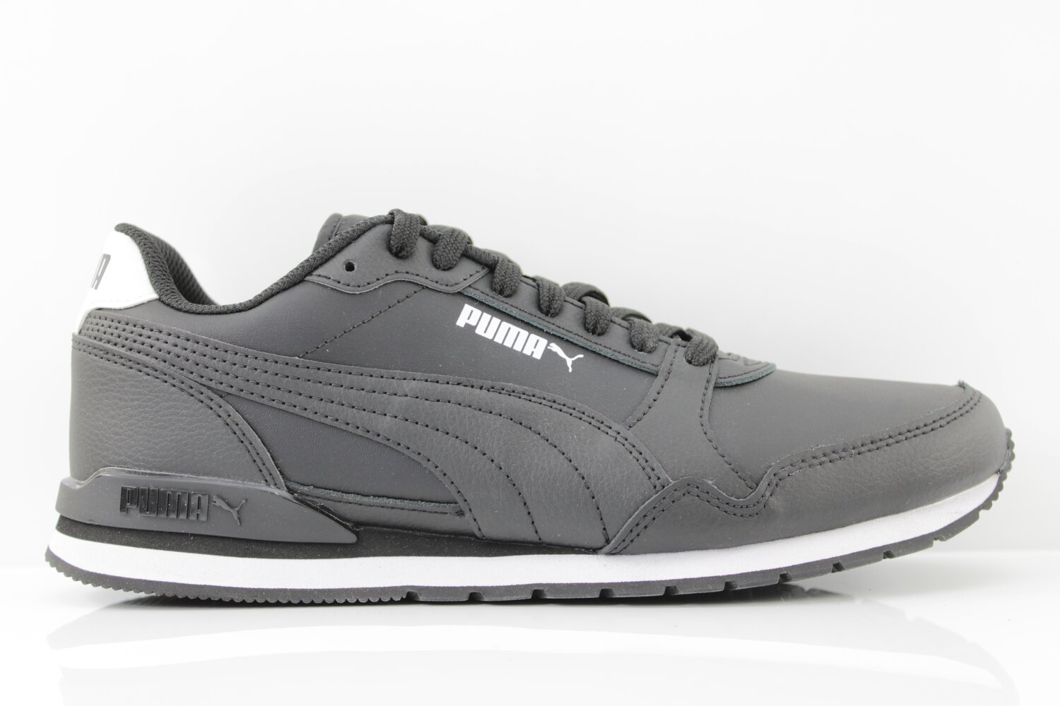 PUMA Sneaker