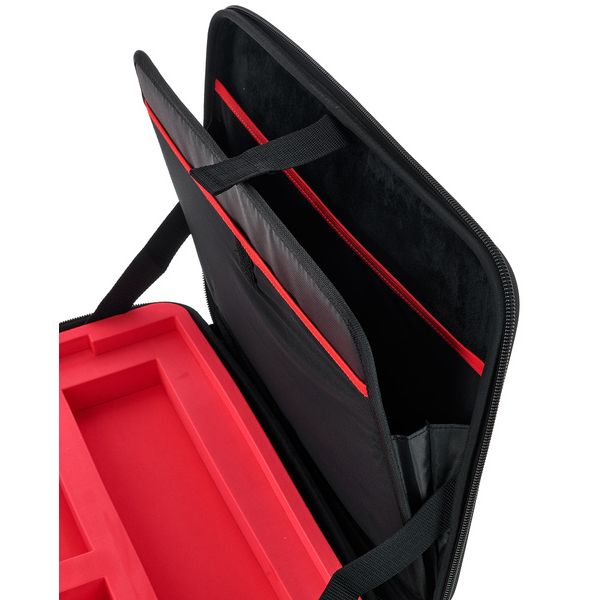 Analog Cases Pulse Case For 16