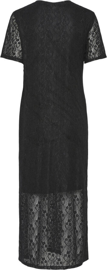 Pieces PCPANORA SS DRESS Sort