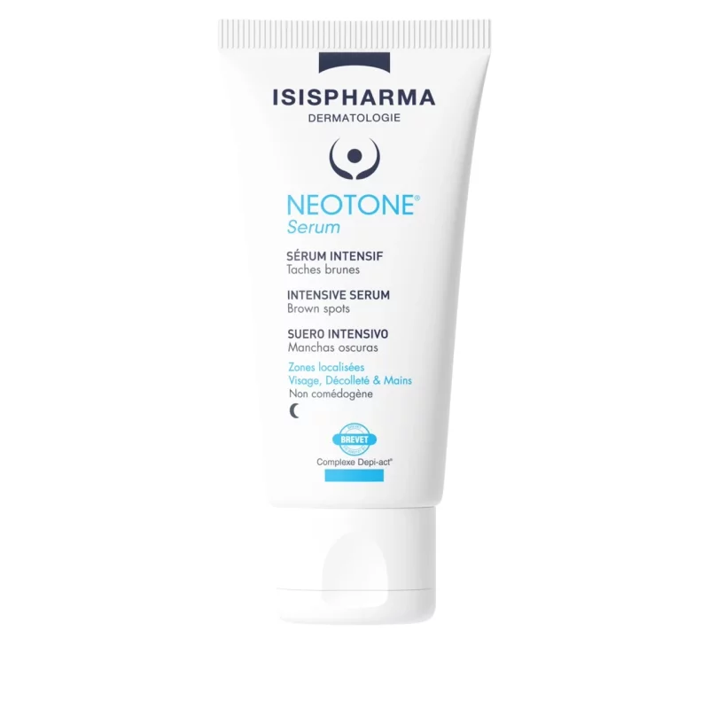 NEOTONE Serum Intensif - 30ml