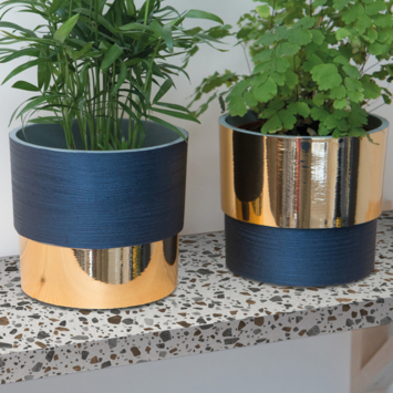 Decoratiefolie Terrazo (346-0679) 45x200 cm