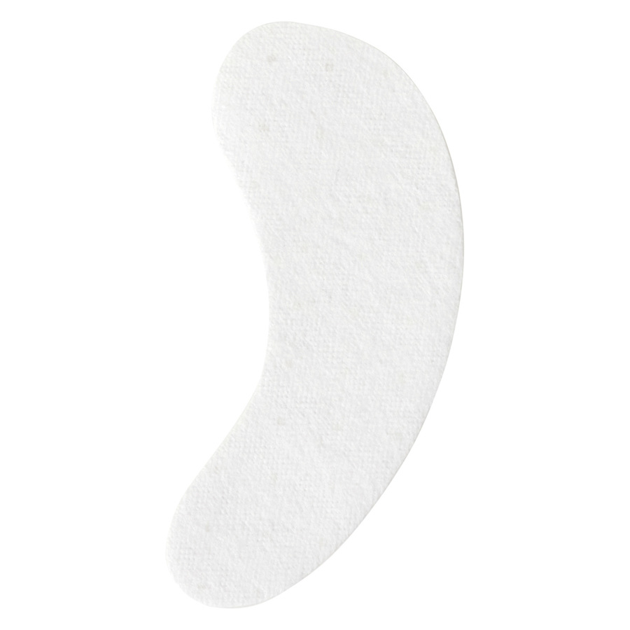 Lavinde Copenhagen Boost Deep Hydrating Eye Mask 6 Treatments