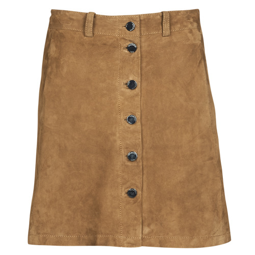 Oakwood - CASSIE - Cognac