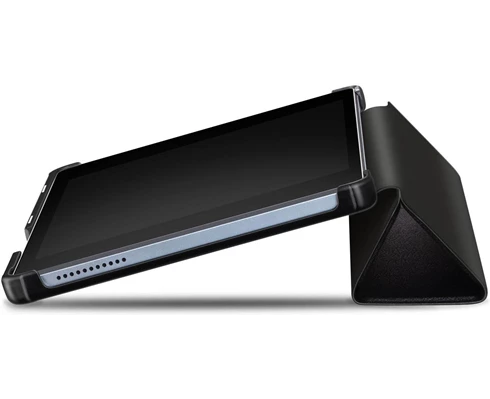 Andersson TTC-P2000 - Tablet Cover Slim PU Lenovo M9