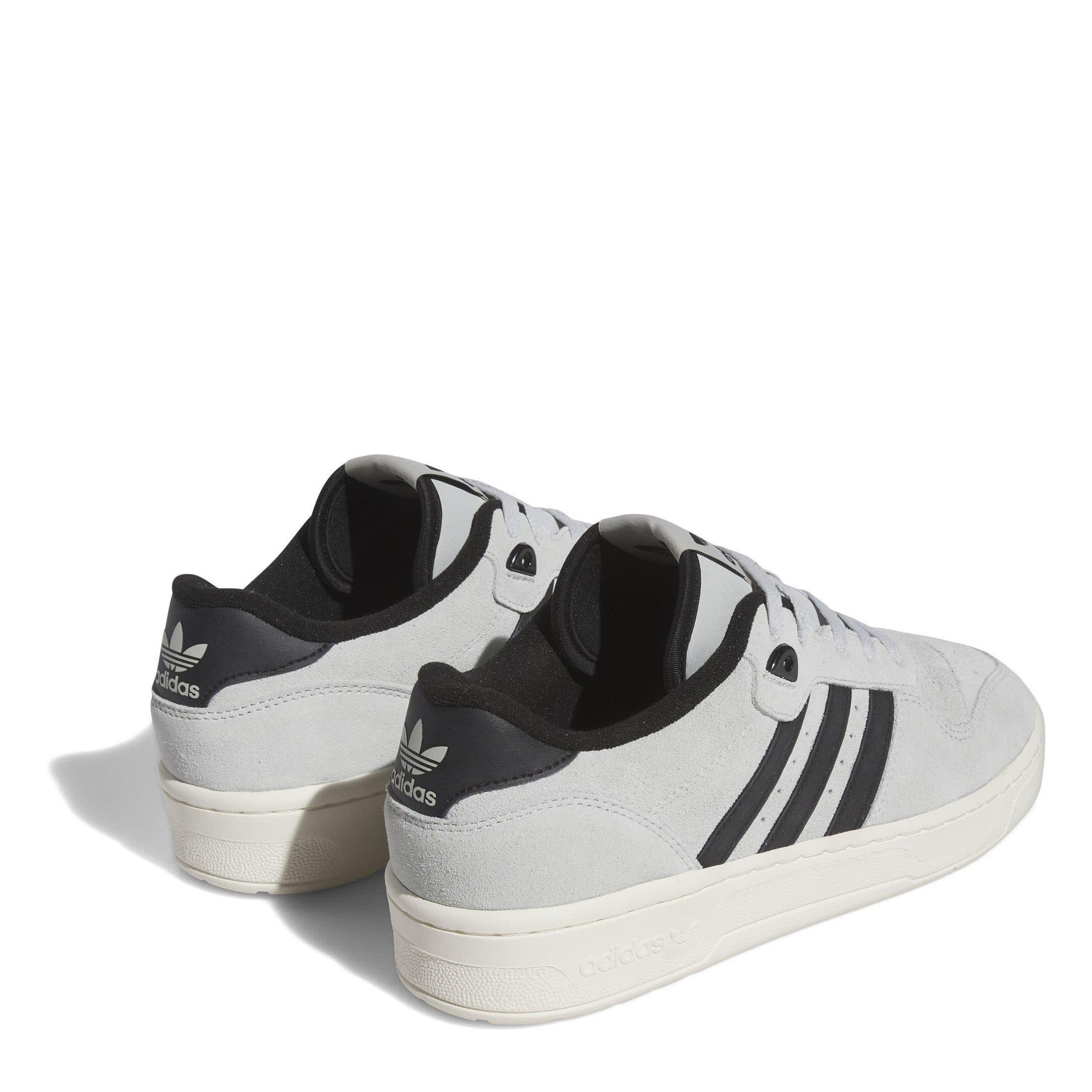 adidas Rivalry Lw Jn99