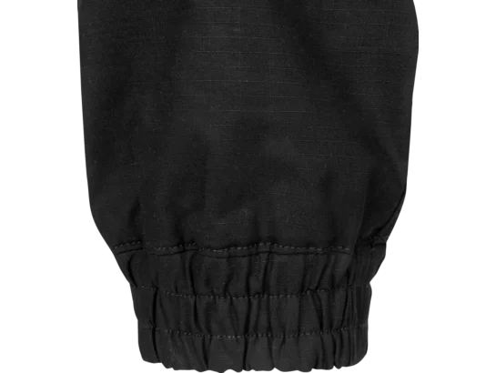 Pantalon de travail Cargo URBAN LIGHT Noir