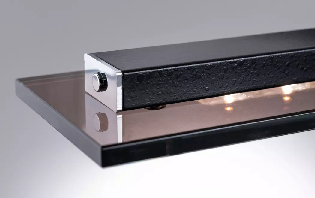 LED-Pendelleuchte "Tenso TW"