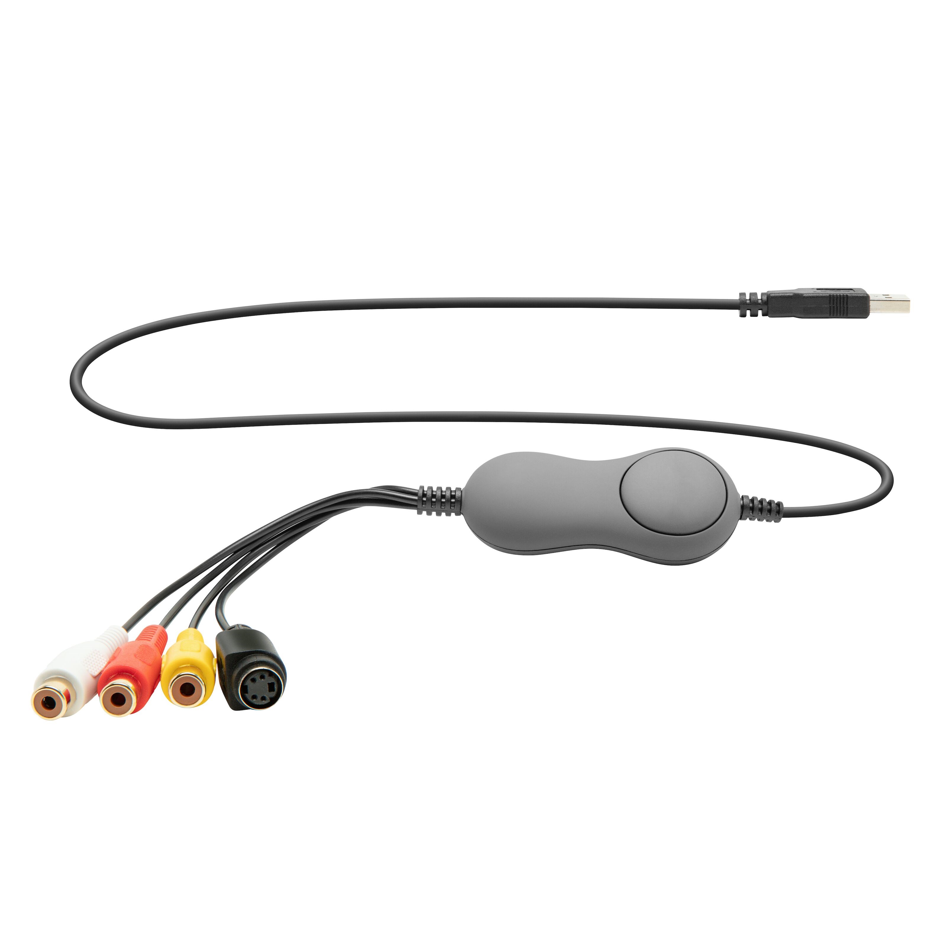 Plexgear Moviesaver CV101