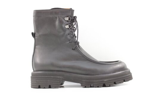 Thea Mika Stiefeletten