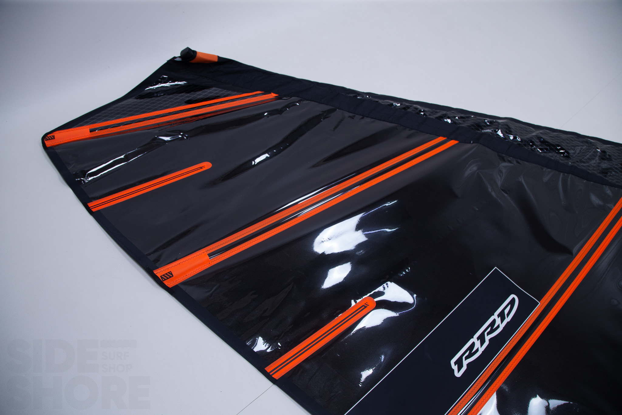 RRD X Wing Proto - Y27 - 9.0 m² #20 9.0 m²