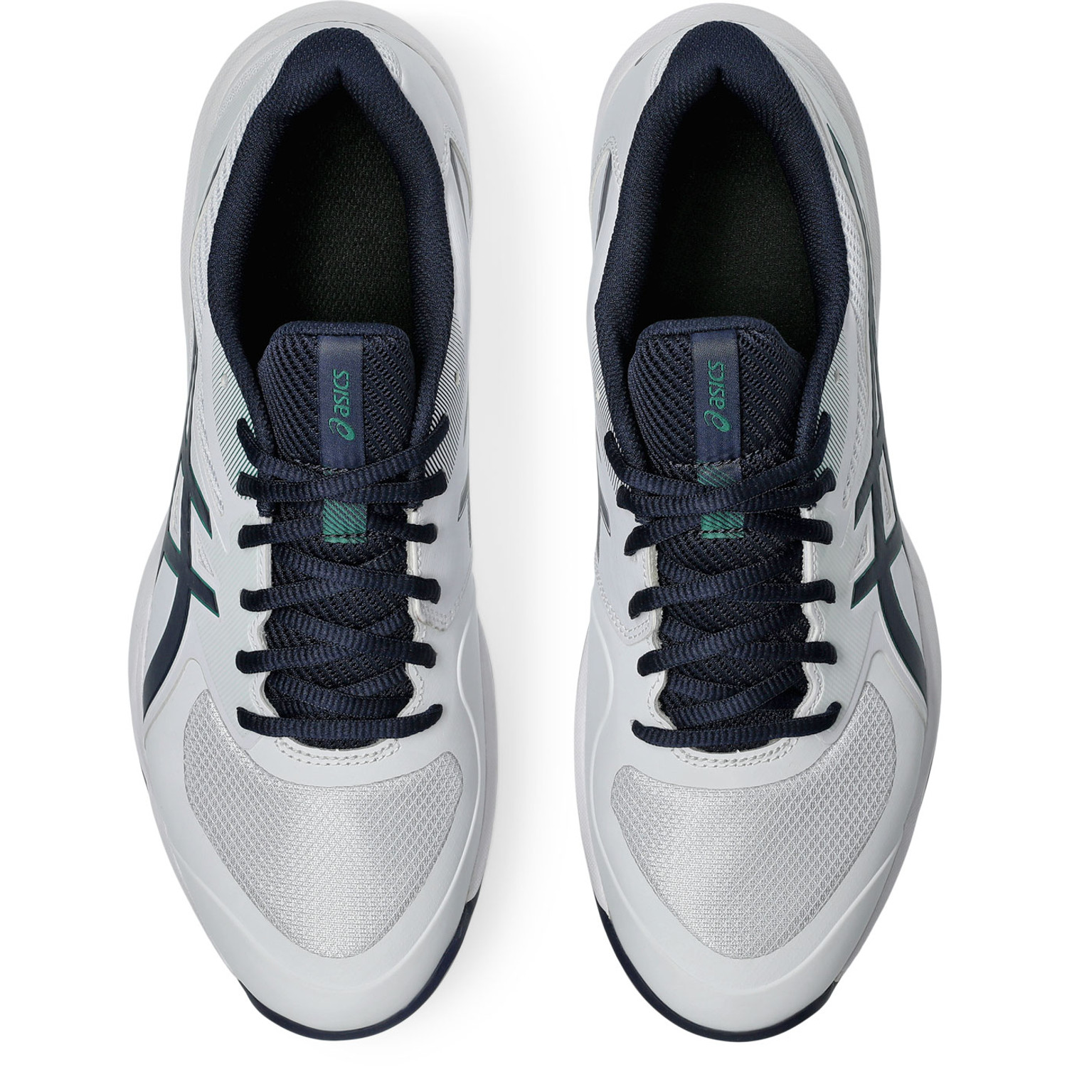 ASICS Game FF Heren