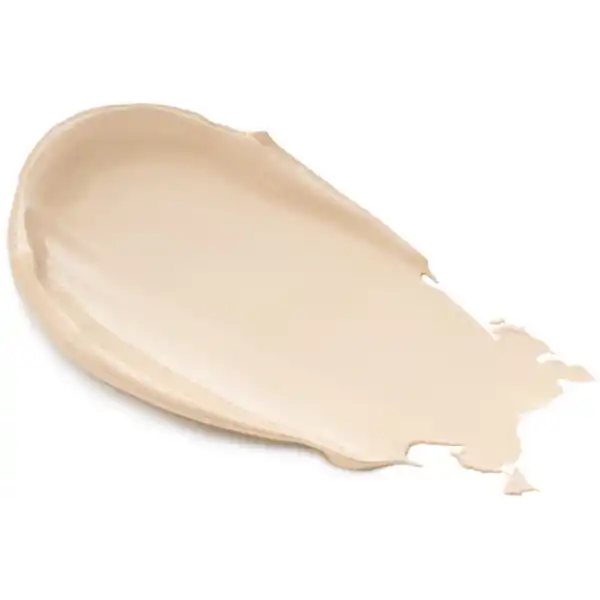 Ultimate Camouflage Cream 020