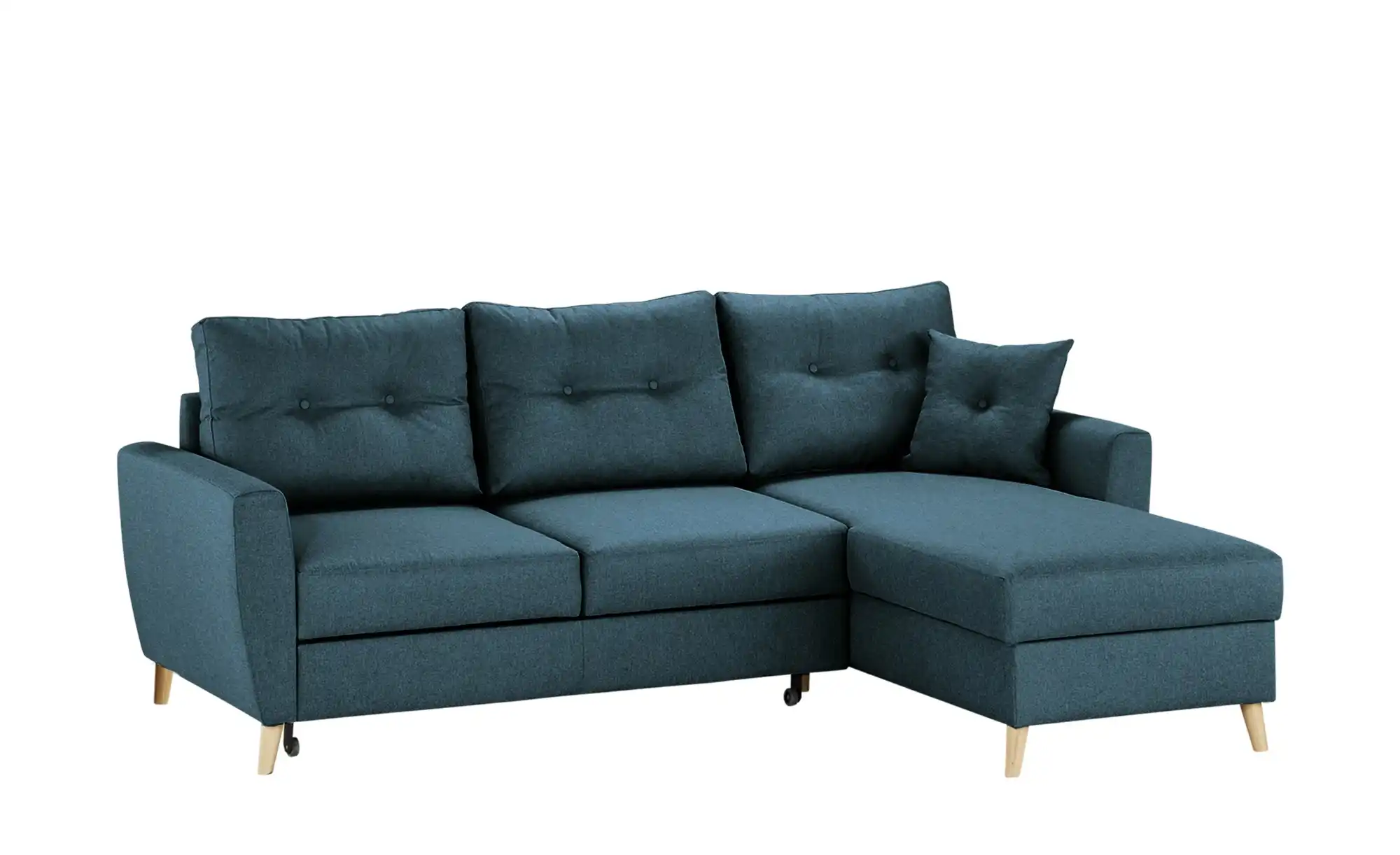 Ecksofa Carla