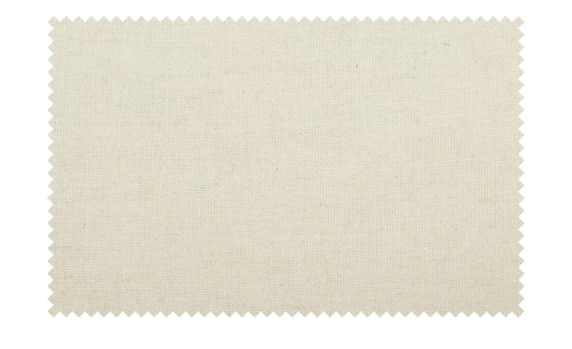 como superior Kissen