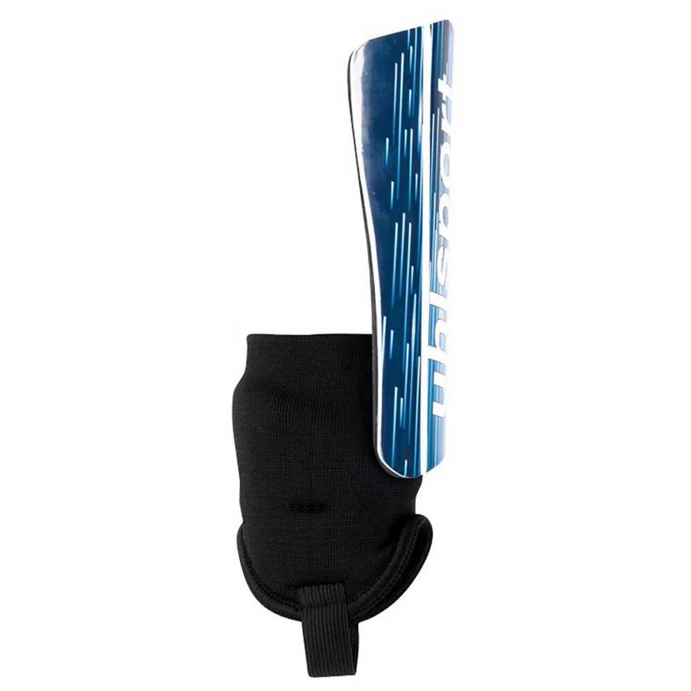 Caneleiras Uhlsport Pro Lite Plus
