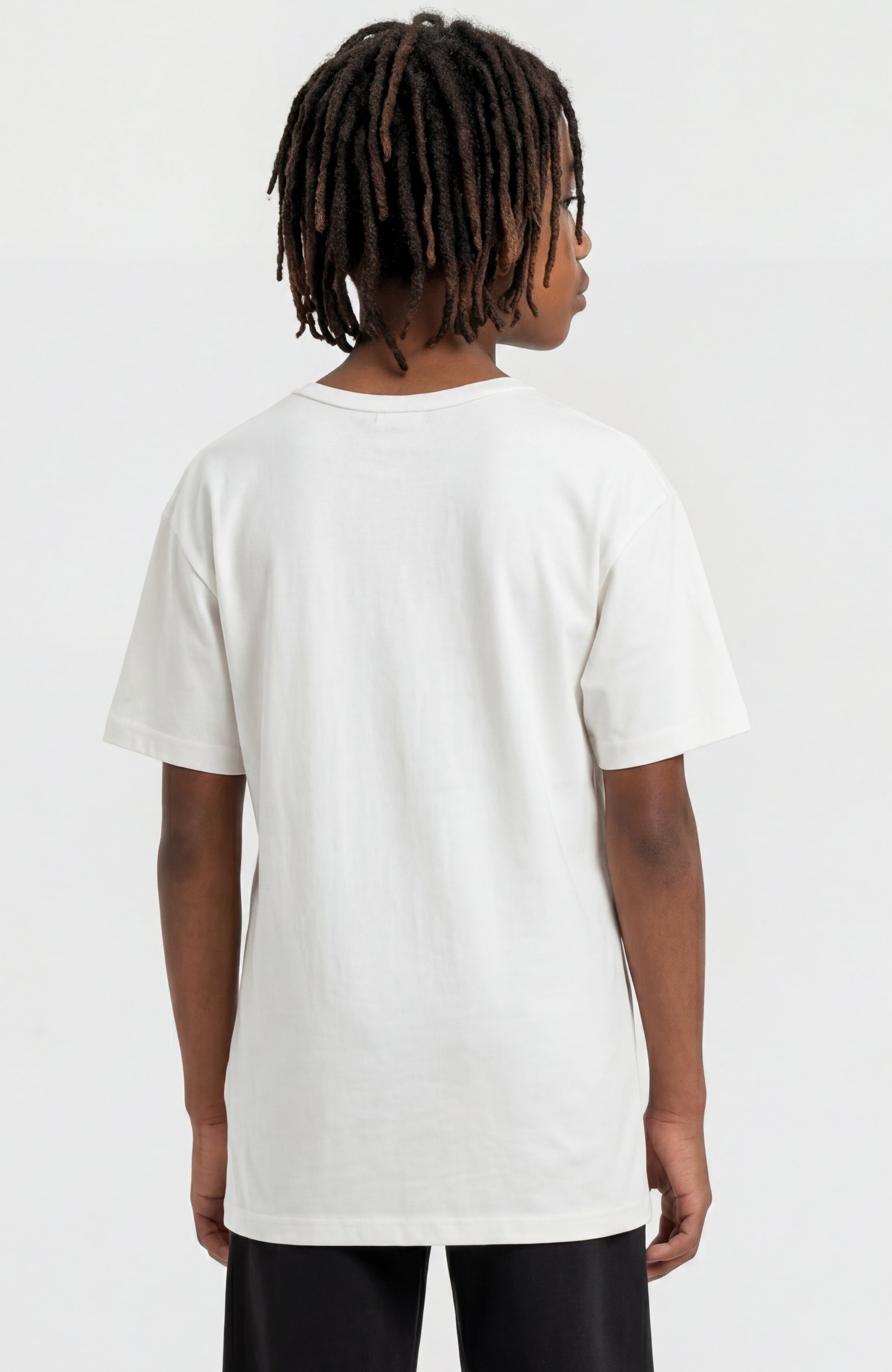 Must-Have T-shirt