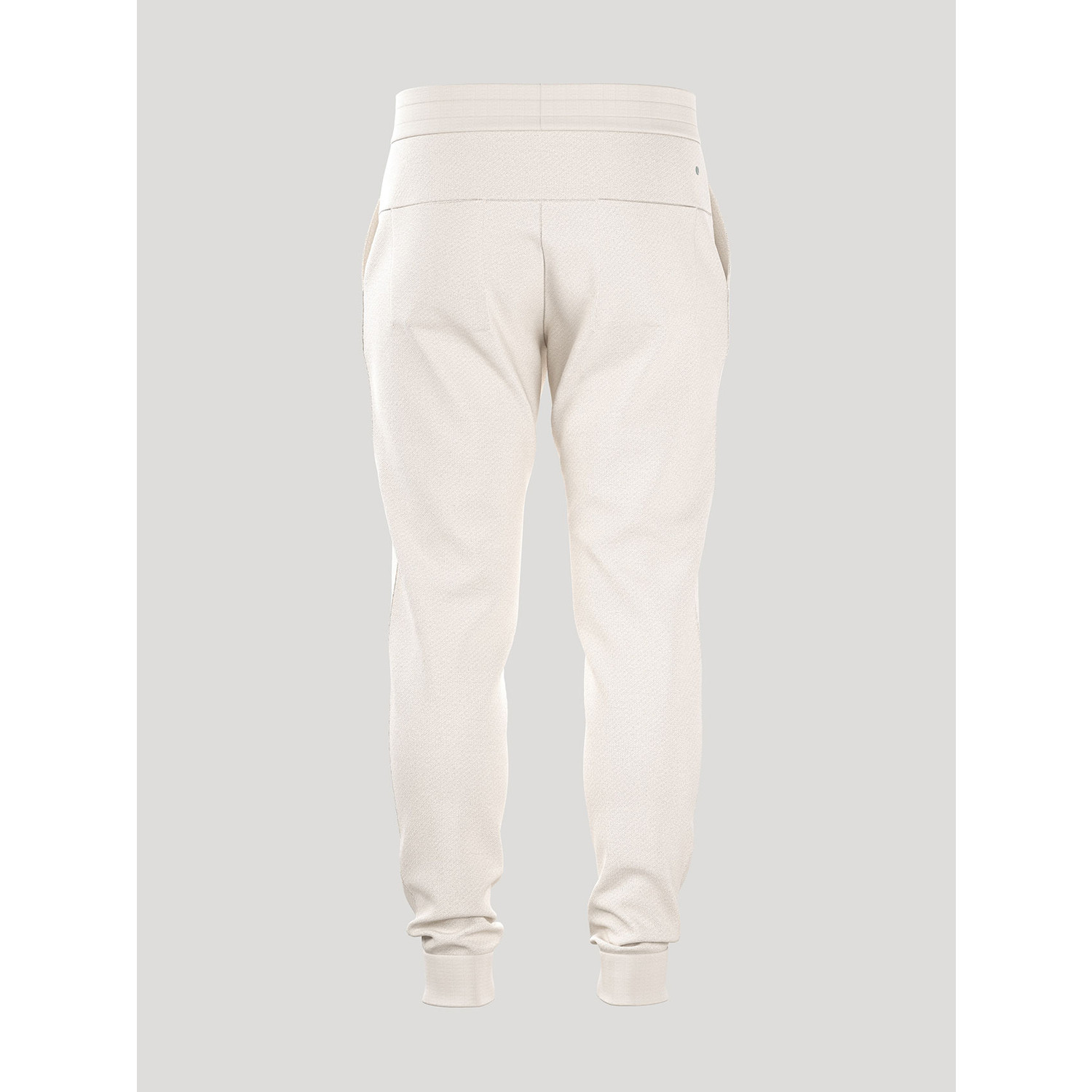 Björn Borg Essential Pant