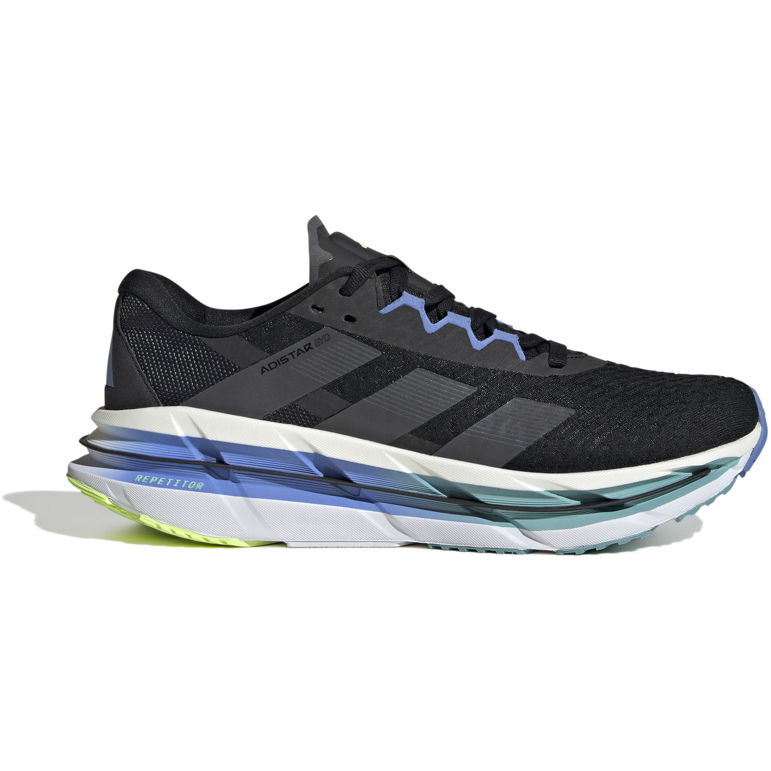adidas Adistar Beyond Heren