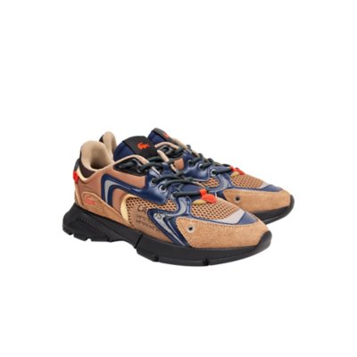 Sneakers homme L003 Neo LACOSTE