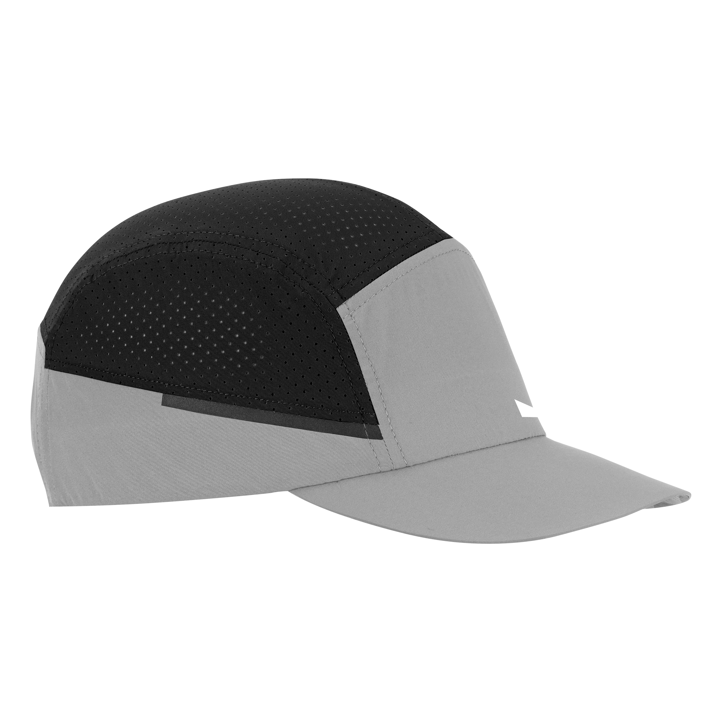 Pedroc Durastretch Light Schildmütze