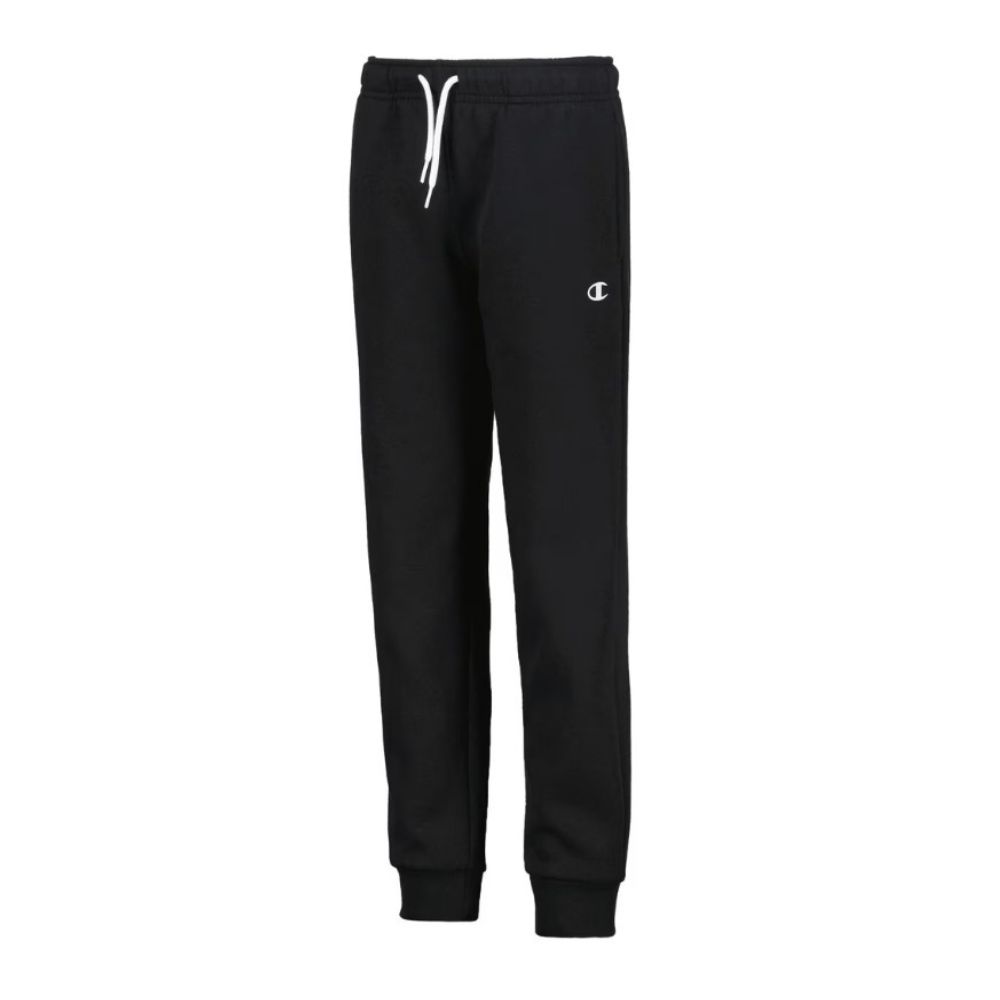 Calça de fato de treino básica Champion 306579