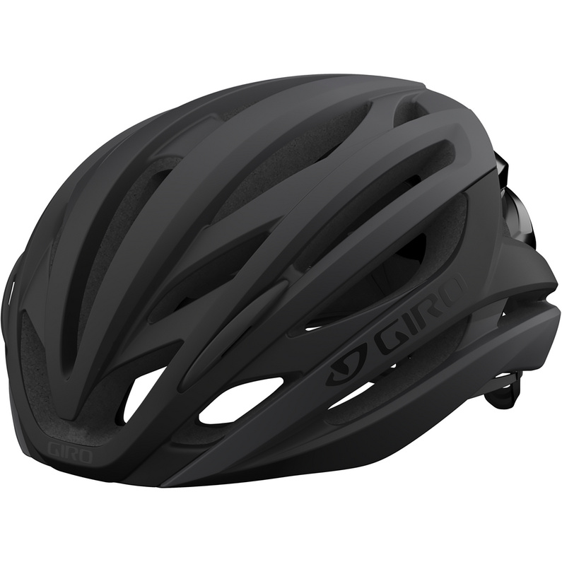 Giro Herren Syntax MIPS Fahrradhelm