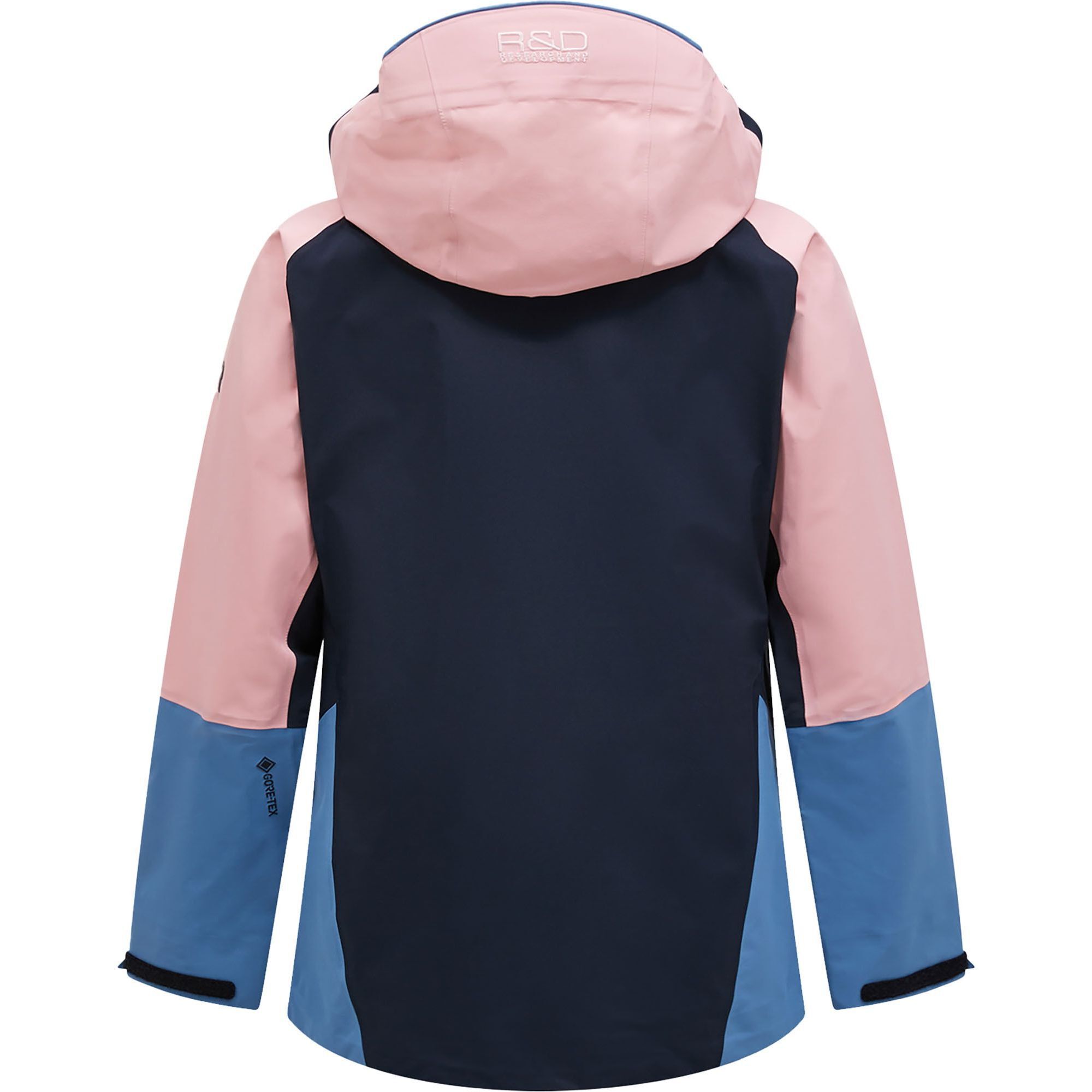 Peak PerformanceW Vislight Gore-Tex C-Kni