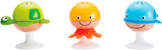 Hape Greifling »Mini Lamm«