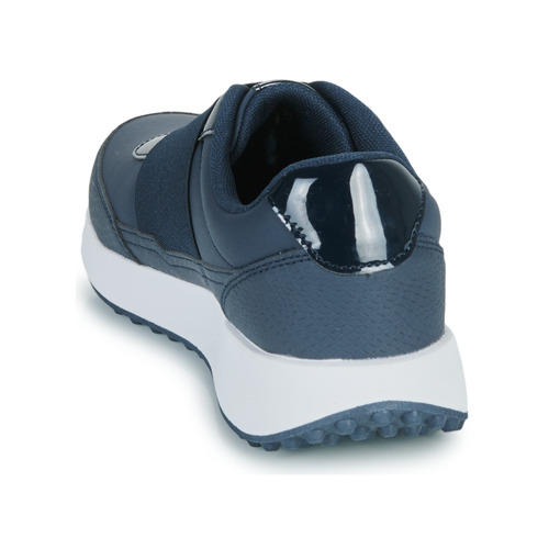 Esprit - 073EK1W311 - Bleu / Marine