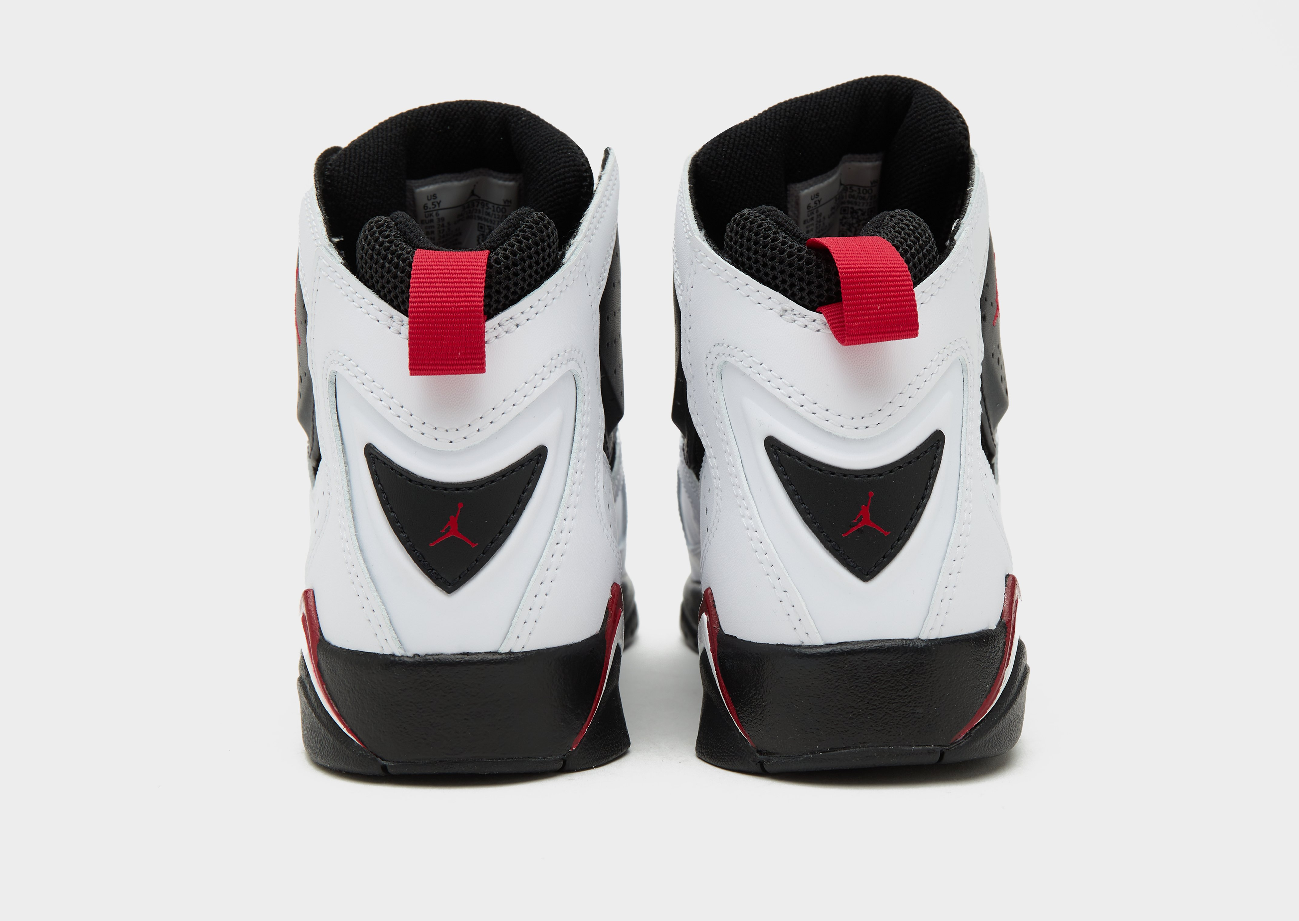 Jordan True Flight Junior