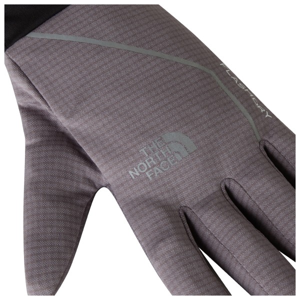 The North Face - Flex Flashdry Glove - Gants