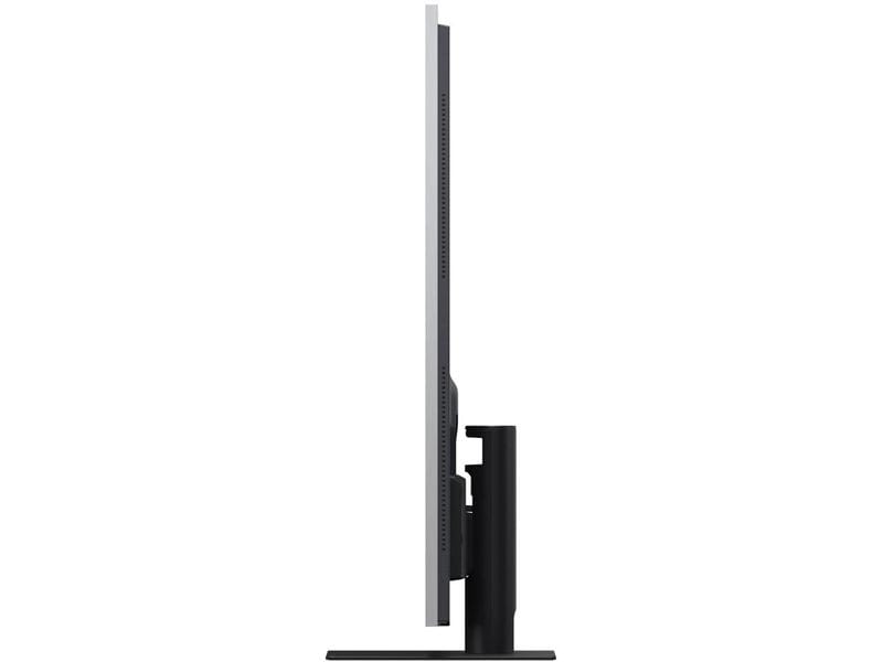 LG TV OLED55G59LS 55
