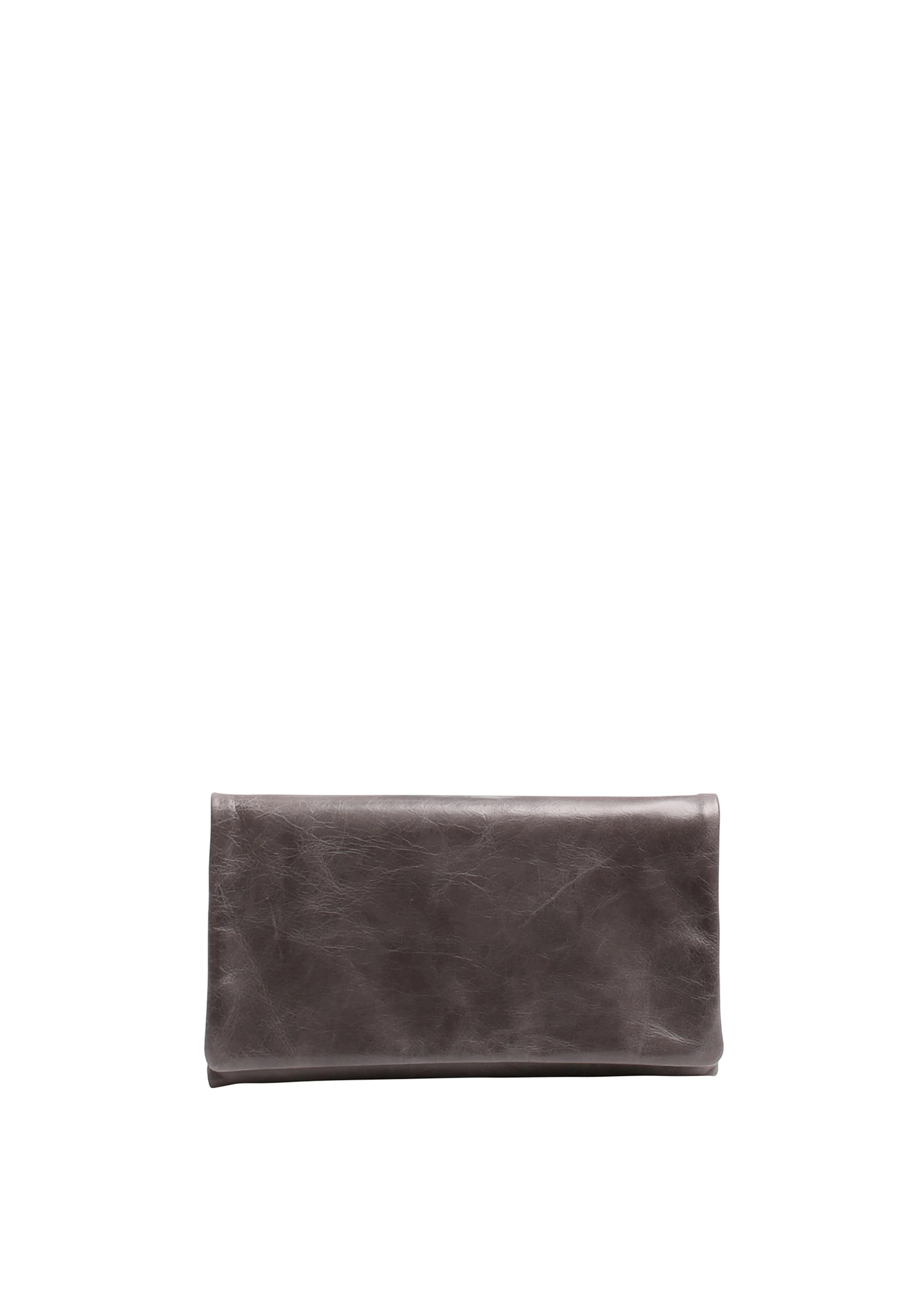 Clutch Leather Athene Standard